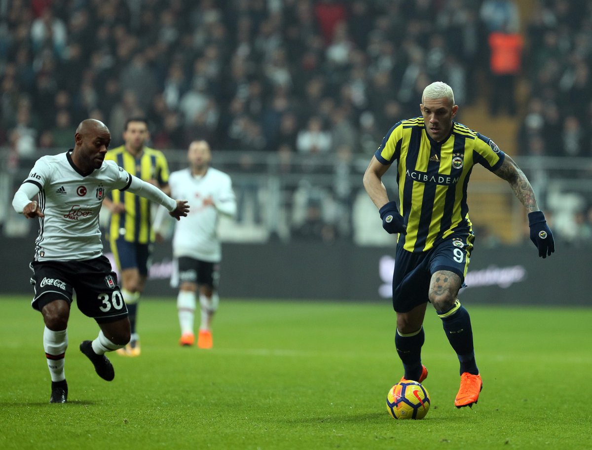 Analiz | Fenerbahçe neleri yanlış yaptı?