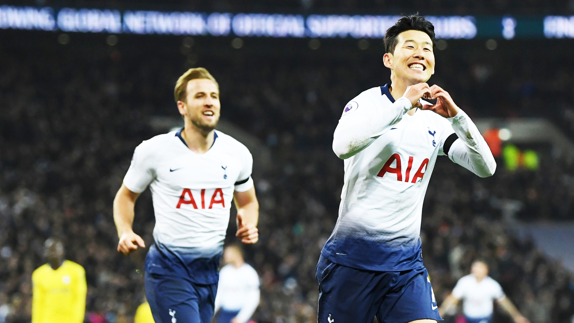 Analiz | Tottenham 3 – 1 Chelsea